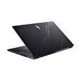 Acer Nitro V15/ANV15-51-572R/i5-13420H/15,6"/FHD/16GB/1TB SSD/RTX 4060/W11H/Black/2R
