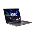 Acer TMP216-51 16/i5-1335U/512SSD/16G/W11EDU/Gray