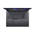 Acer TMP216-51 16/i5-1335U/512SSD/16G/W11EDU/Gray