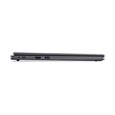 Acer TMP216-51 16/i5-1335U/512SSD/16G/W11EDU/Gray