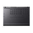 Acer TMP216-51 16/i5-1335U/512SSD/16G/W11EDU/Gray