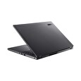 Acer TMP216-51 16/i5-1335U/512SSD/16G/W11EDU/Gray