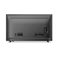Philips TV 43PUS8518/12