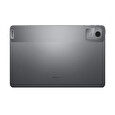 Lenovo Tab M11/ZADB0165CZ/LTE/11"/1920x1200/4GB/128GB/An13/Gray