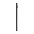 Lenovo Tab M11/ZADB0165CZ/LTE/11"/1920x1200/4GB/128GB/An13/Gray