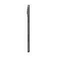 Lenovo Tab M11/ZADB0165CZ/LTE/11"/1920x1200/4GB/128GB/An13/Gray
