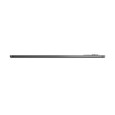Lenovo Tab M11/ZADB0165CZ/LTE/11"/1920x1200/4GB/128GB/An13/Gray
