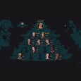 ESD Cartel Tycoon