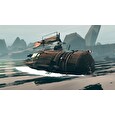 ESD FAR Changing Tides Deluxe Edition