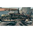 ESD FAR Changing Tides Deluxe Edition