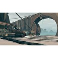 ESD FAR Changing Tides Deluxe Edition