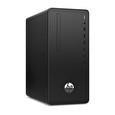 HP 295/G8/Micro/R3-5300G/8GB/256GB SSD/AMD int/W11P/1R