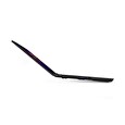 MSI Katana/15 B13VGK/i9-13900H/15,6"/QHD/16GB/1TB SSD/RTX 4070/W11H/Black/2R