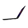 MSI Katana/15 B13VGK/i9-13900H/15,6"/QHD/16GB/1TB SSD/RTX 4070/W11H/Black/2R