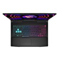 MSI Katana/15 B13VGK/i9-13900H/15,6"/QHD/16GB/1TB SSD/RTX 4070/W11H/Black/2R