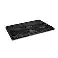 MSI Katana/15 B13VGK/i9-13900H/15,6"/QHD/16GB/1TB SSD/RTX 4070/W11H/Black/2R
