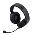 Trust GXT491 FAYZO WIRELESS HEADSET BLK