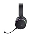 Trust GXT491 FAYZO WIRELESS HEADSET BLK