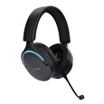 Trust GXT491 FAYZO WIRELESS HEADSET BLK