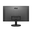 AOC/27B3CA2/27"/IPS/FHD/100Hz/1ms/Black/3R