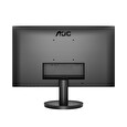 AOC/24B3CA2/23,8"/IPS/FHD/100Hz/1ms/Black/3R