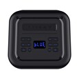 Trust AZURA WIRELESS PARTY SPEAKER