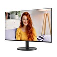 AOC/27B3HA2/27"/IPS/FHD/100Hz/1ms/Black/3R