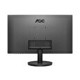 AOC/27B3HA2/27"/IPS/FHD/100Hz/1ms/Black/3R