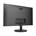 AOC/27B3HA2/27"/IPS/FHD/100Hz/1ms/Black/3R