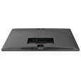 AOC/27B3HA2/27"/IPS/FHD/100Hz/1ms/Black/3R