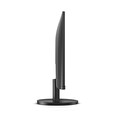 AOC/27B3HA2/27"/IPS/FHD/100Hz/1ms/Black/3R