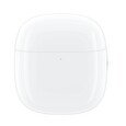 Baseus Bluetooth sluchátka Bowie WX5 bílé