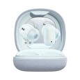 Baseus Bluetooth sluchátka AirNora 2 modré