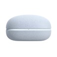 Baseus Bluetooth sluchátka AirNora 2 modré