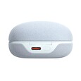 Baseus Bluetooth sluchátka AirNora 2 modré