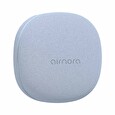 Baseus Bluetooth sluchátka AirNora 2 modré