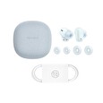 Baseus Bluetooth sluchátka AirNora 2 modré