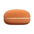 Baseus Bluetooth sluchátka AirNora 2 oranžové