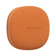 Baseus Bluetooth sluchátka AirNora 2 oranžové
