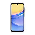 Samsung Galaxy A15 5G SM-A156 Black 128GB