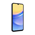 Samsung Galaxy A15 5G SM-A156 Black 128GB