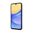 Samsung Galaxy A15 5G SM-A156 Black 128GB