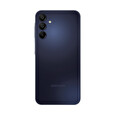 Samsung Galaxy A15 5G SM-A156 Black 128GB