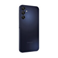 Samsung Galaxy A15 5G SM-A156 Black 128GB