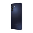 Samsung Galaxy A15 5G SM-A156 Black 128GB