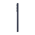 Samsung Galaxy A15 5G SM-A156 Black 128GB