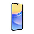Samsung Galaxy A15 5G SM-A156 Blue 128GB