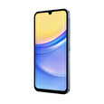 Samsung Galaxy A15 5G SM-A156 Blue 128GB