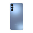 Samsung Galaxy A15 5G SM-A156 Blue 128GB