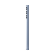 Samsung Galaxy A15 5G SM-A156 Blue 128GB